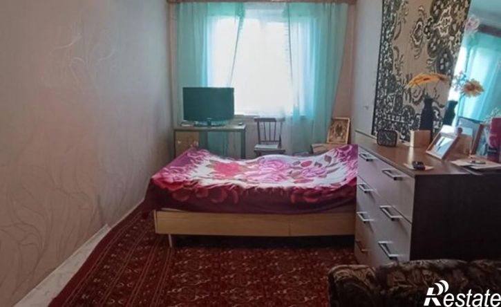 2-комн квартира Западный пр-кт, 5,  д. 5