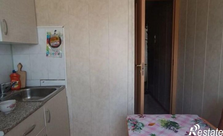 2-комн квартира Западный пр-кт, 5,  д. 5