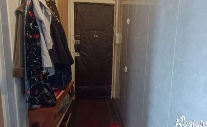 2-комн квартира Западный пр-кт, 5,  д. 5