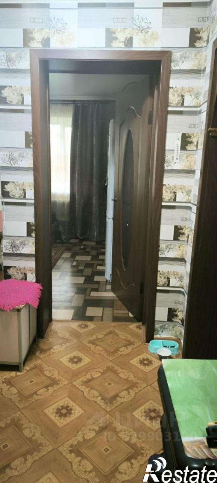 3-комн квартира Каменная улица, 1А,  д. 1А