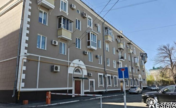 2-комн квартира проспект Ленина, 30,  д. 30