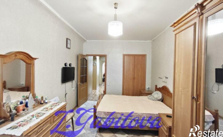 2-комн квартира проспект Ленина, 30,  д. 30