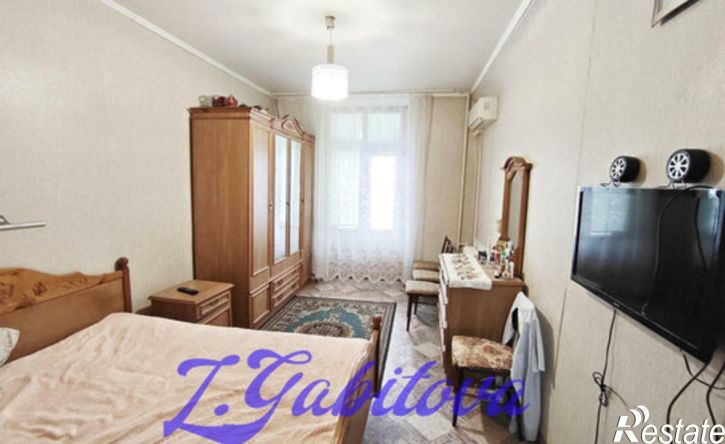 2-комн квартира проспект Ленина, 30,  д. 30