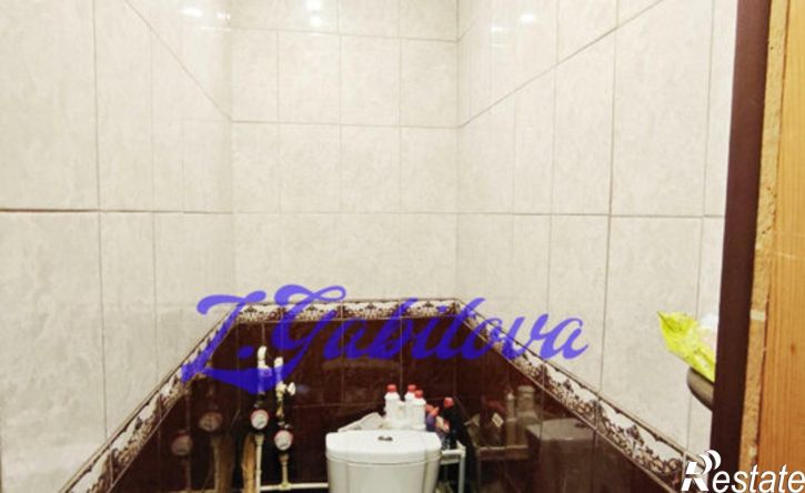 2-комн квартира проспект Ленина, 30,  д. 30