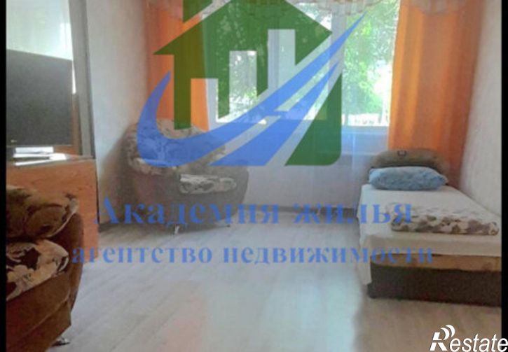 2-комн квартира ул Короленко, 31,  д. 31