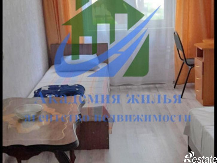 2-комн квартира ул Короленко, 31,  д. 31