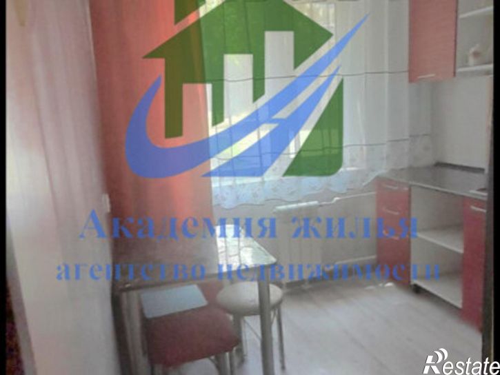 2-комн квартира ул Короленко, 31,  д. 31