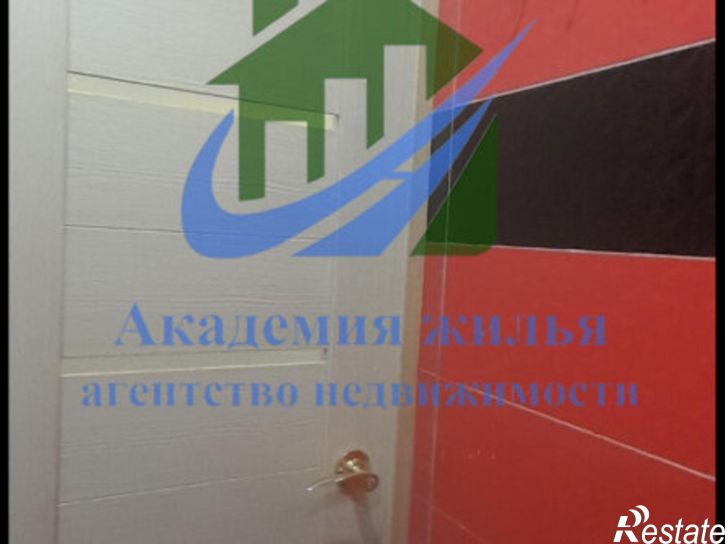 2-комн квартира ул Короленко, 31,  д. 31