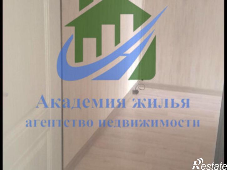 2-комн квартира ул Короленко, 31,  д. 31