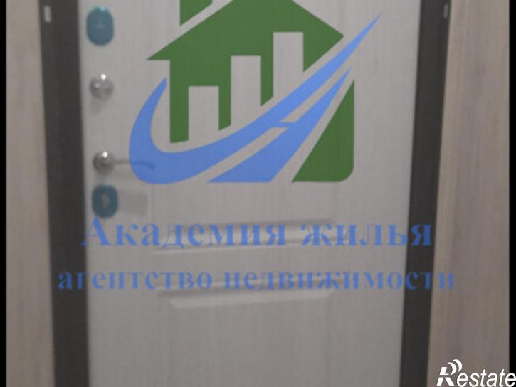 2-комн квартира ул Короленко, 31,  д. 31