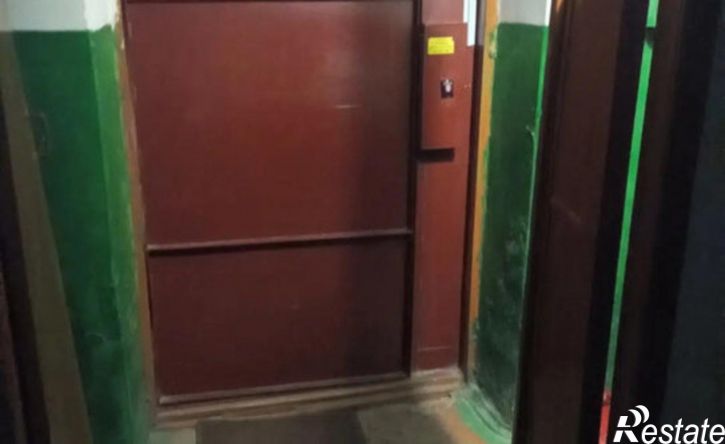 2-комн квартира ул Вокзальная, 33,  д. 33