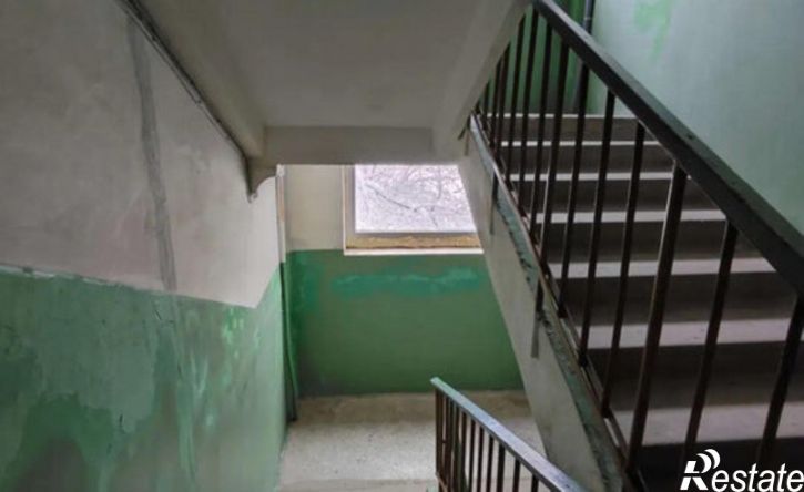 1-комн квартира ул Шалина, 3,  д. 3
