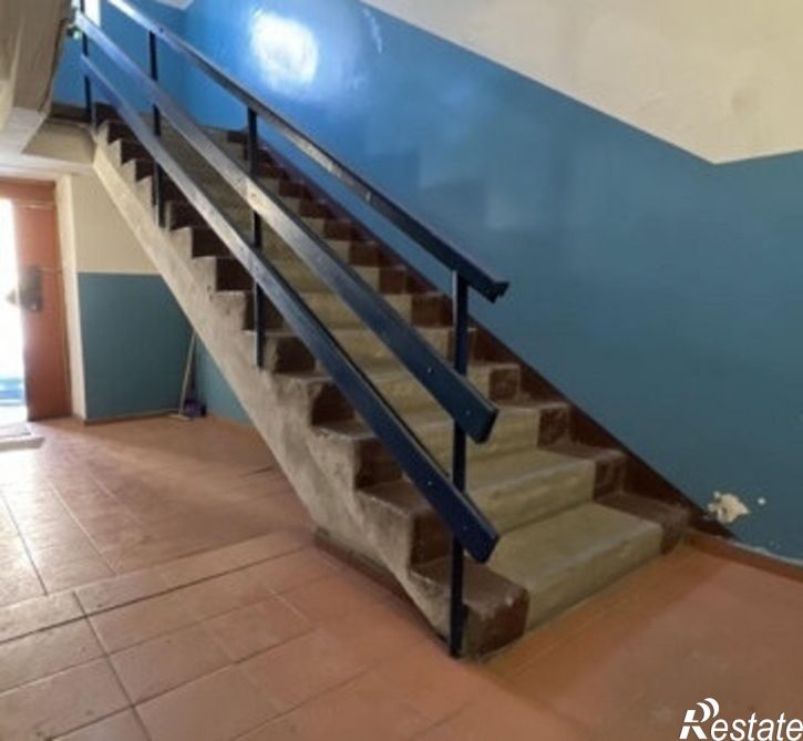 4-комн квартира Волховский пер, 6А,  д. 6А