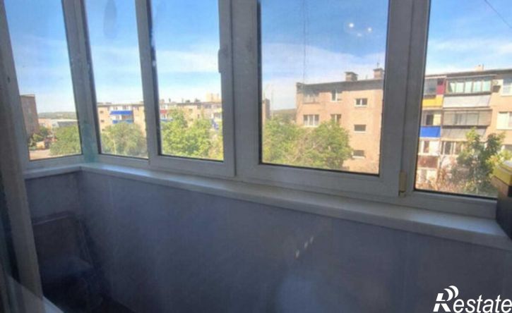 2-комн квартира ул Добровольского, 7,  д. 7
