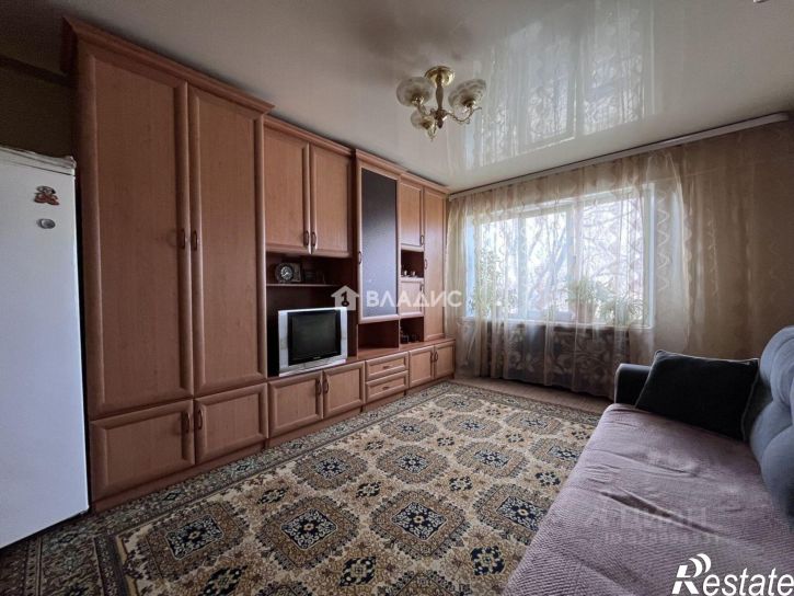 4-комн квартира улица Просвещения, 59,  д. 59