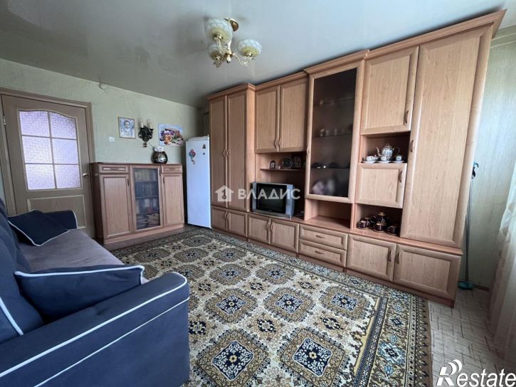 4-комн квартира улица Просвещения, 59,  д. 59