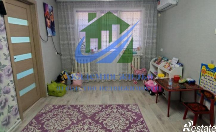 2-комн квартира Театральный переулок, 5,  д. 5