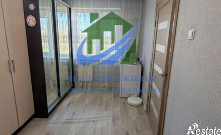 2-комн квартира Театральный переулок, 5,  д. 5