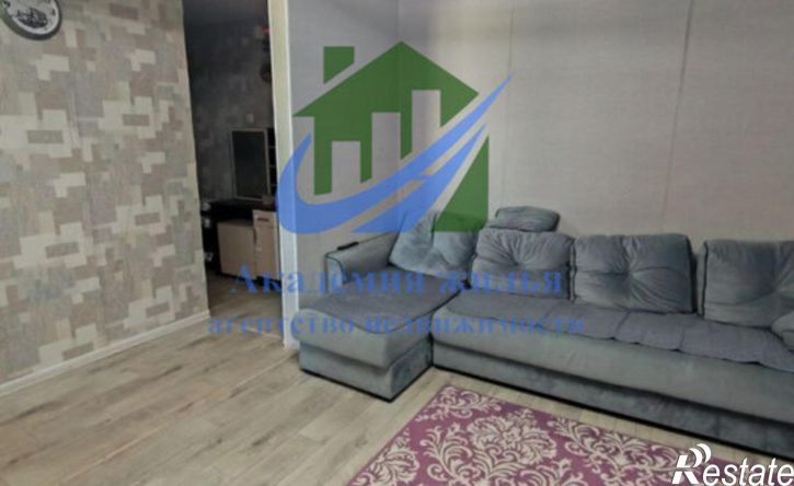2-комн квартира Театральный переулок, 5,  д. 5