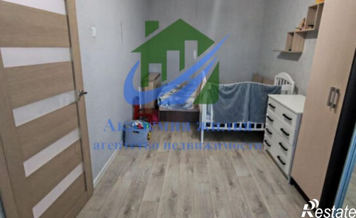2-комн квартира Театральный переулок, 5,  д. 5
