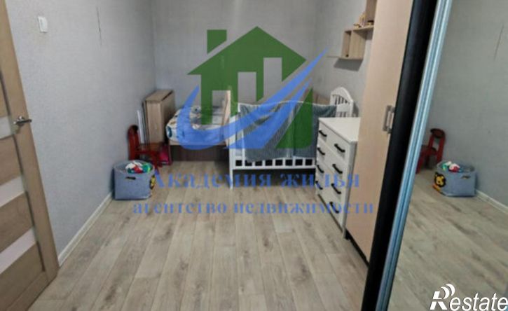 2-комн квартира Театральный переулок, 5,  д. 5