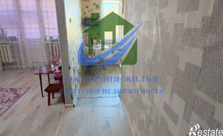 2-комн квартира Театральный переулок, 5,  д. 5