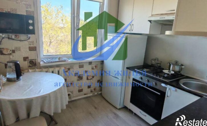 2-комн квартира Театральный переулок, 5,  д. 5