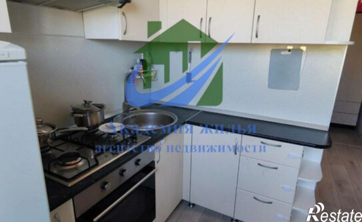2-комн квартира Театральный переулок, 5,  д. 5