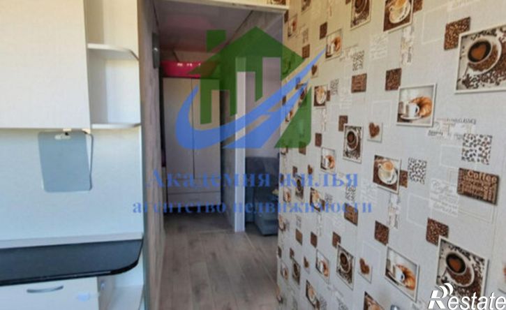 2-комн квартира Театральный переулок, 5,  д. 5