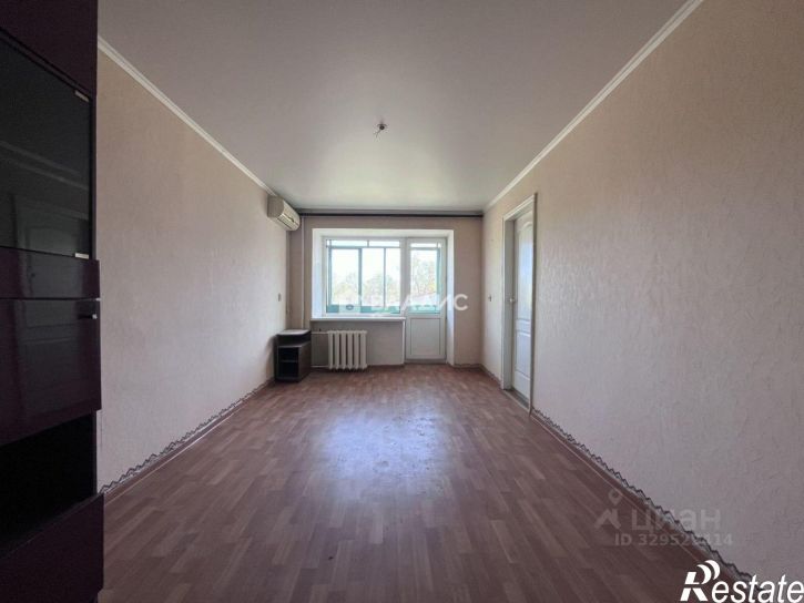 3-комн квартира ул Макаренко, 11,  д. 11