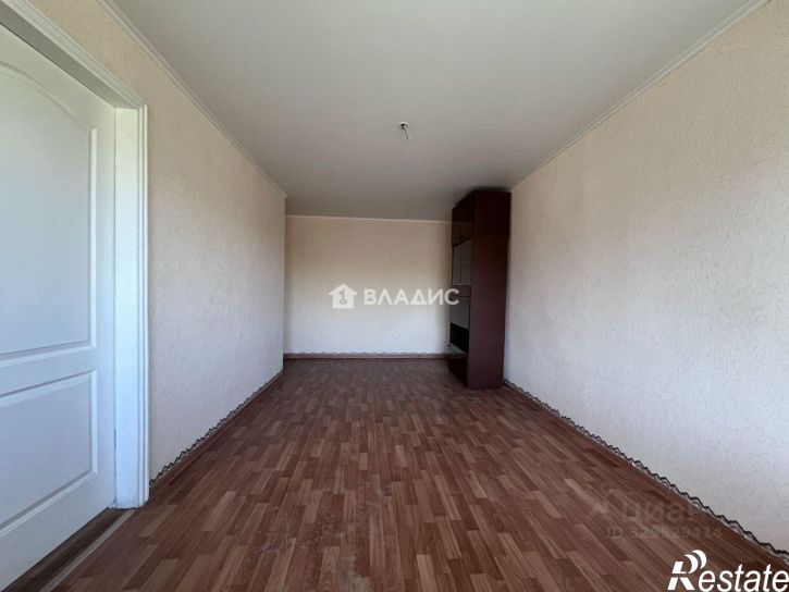 3-комн квартира ул Макаренко, 11,  д. 11