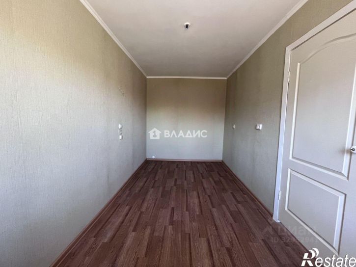 3-комн квартира ул Макаренко, 11,  д. 11