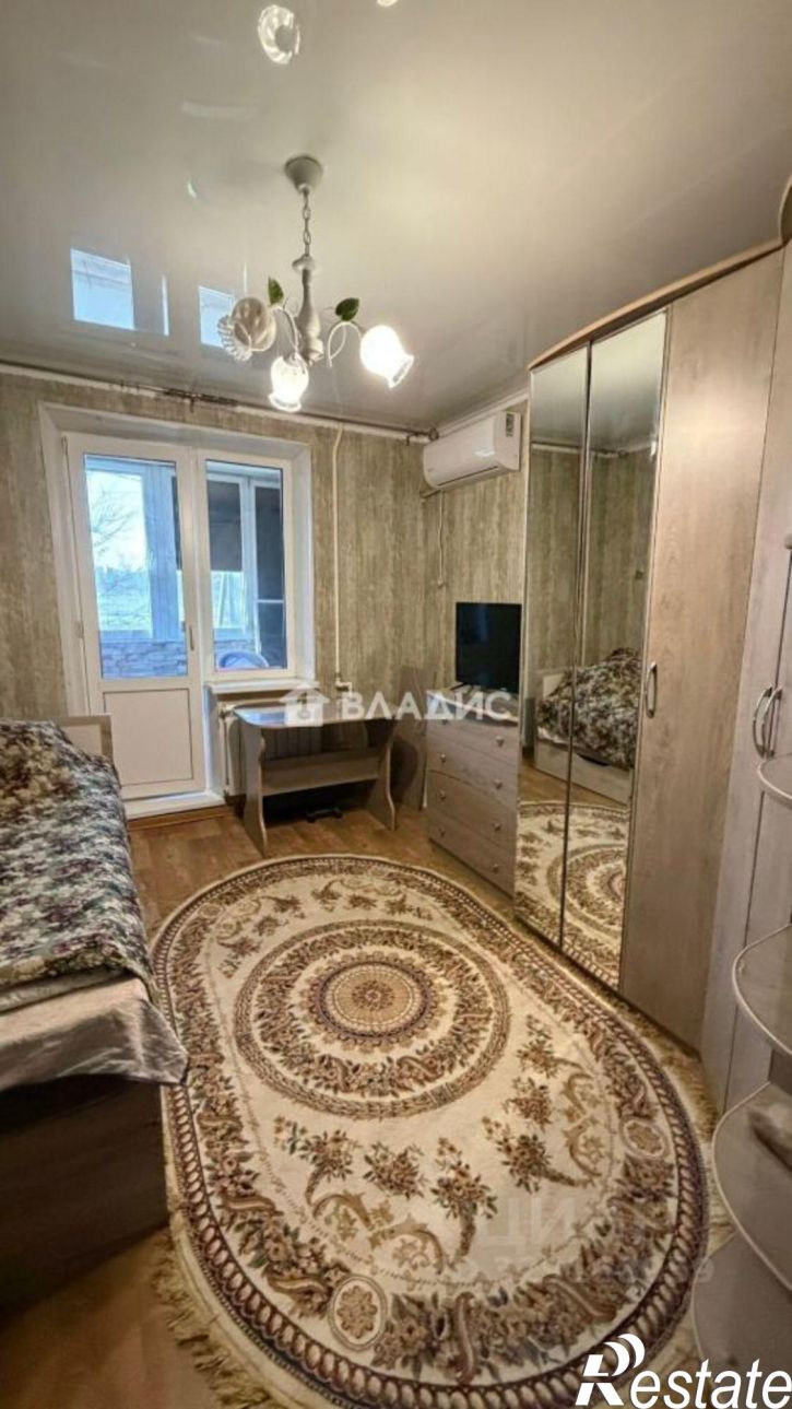 3-комн квартира ул Олимпийская, 30,  д. 30