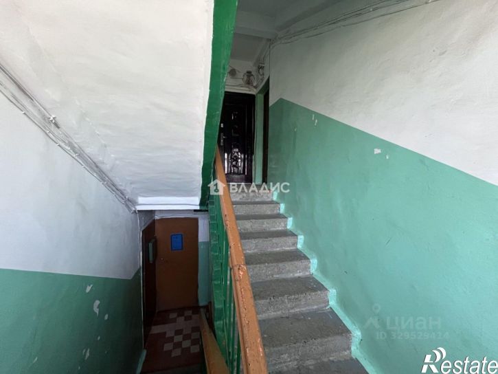 3-комн квартира ул Макаренко, 11,  д. 11