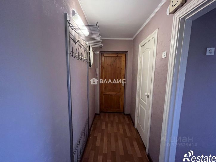 3-комн квартира ул Макаренко, 11,  д. 11