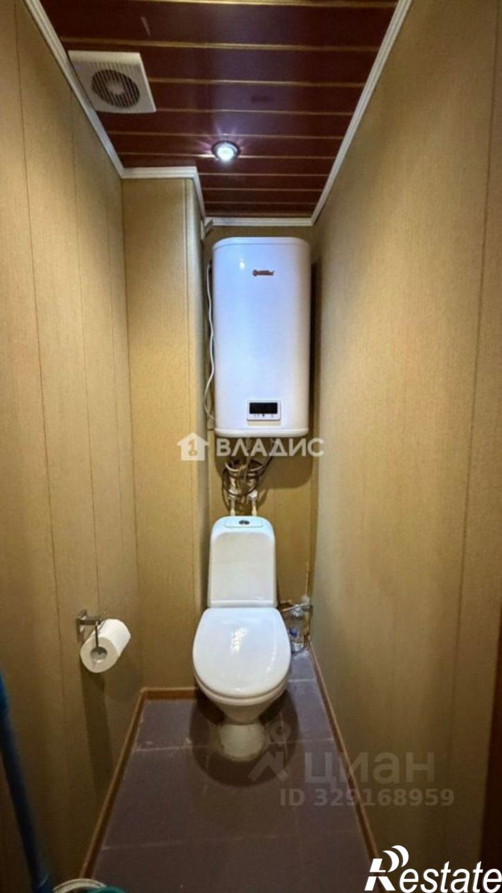 3-комн квартира ул Олимпийская, 30,  д. 30