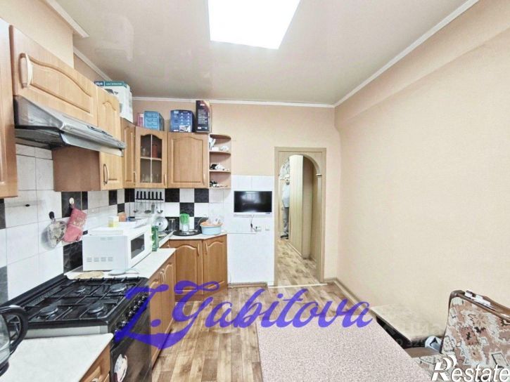 2-комн квартира проспект Ленина, 30,  д. 30