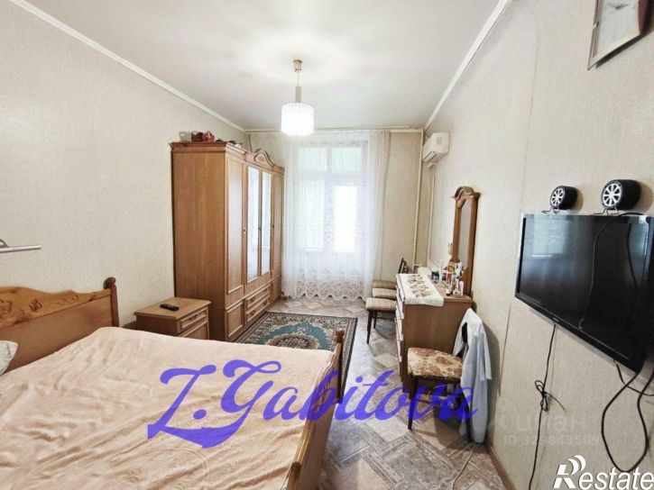 2-комн квартира проспект Ленина, 30,  д. 30