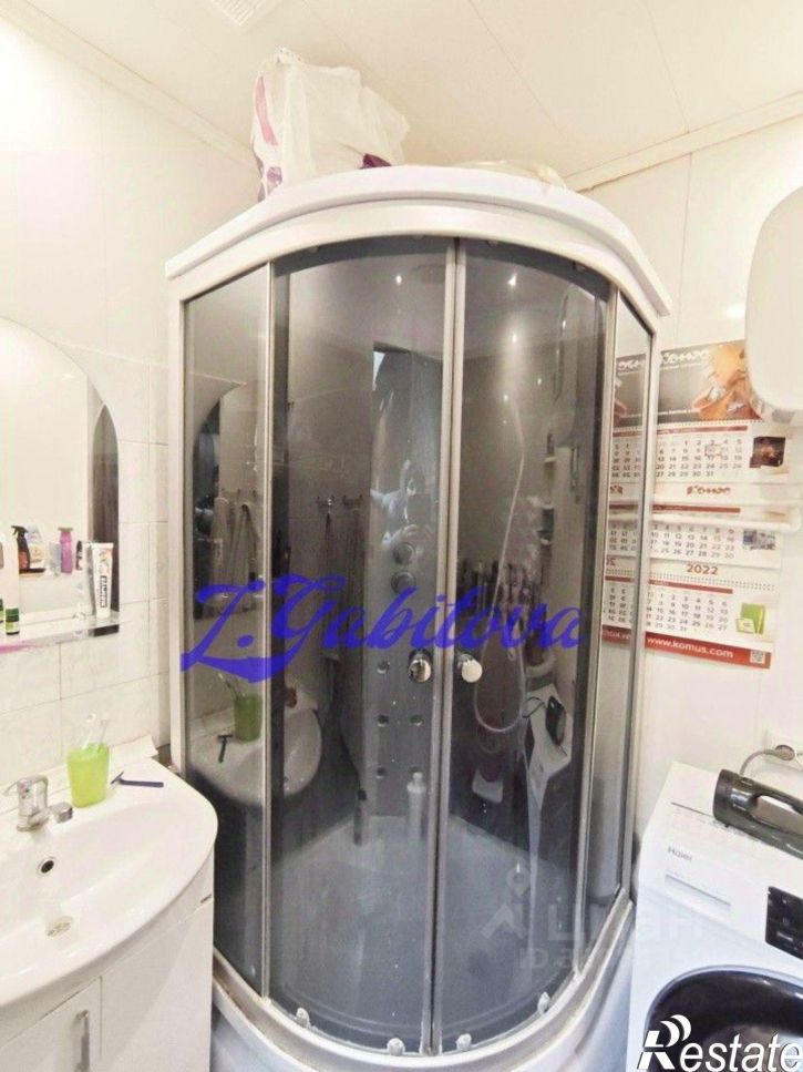 2-комн квартира проспект Ленина, 30,  д. 30