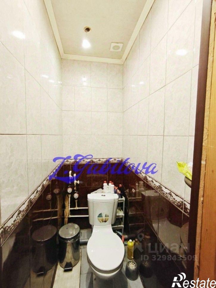2-комн квартира проспект Ленина, 30,  д. 30