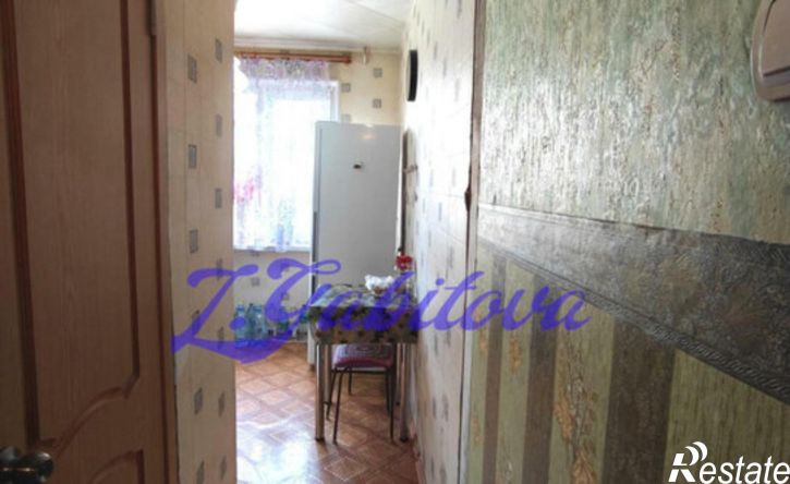 3-комн квартира проспект Ленина, 82А,  д. 82А