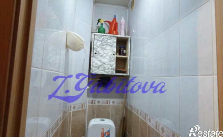 3-комн квартира проспект Ленина, 82А,  д. 82А