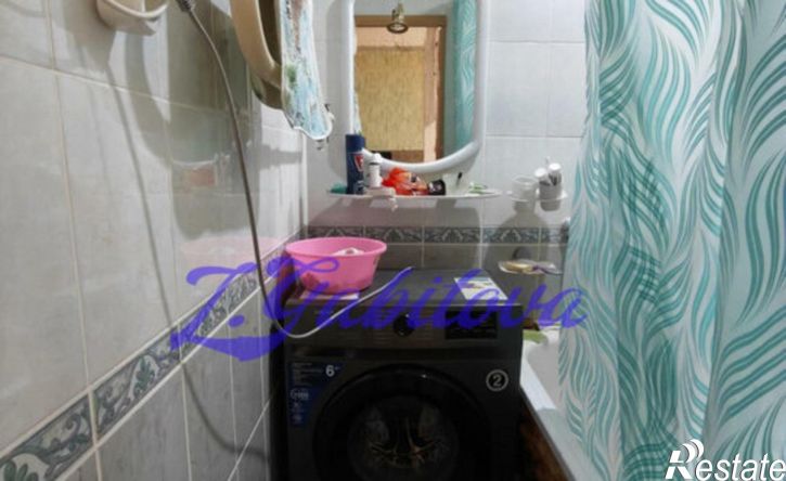 3-комн квартира проспект Ленина, 82А,  д. 82А