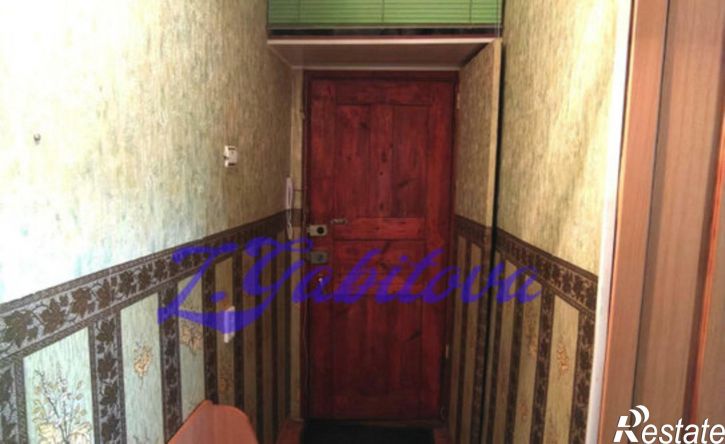 3-комн квартира проспект Ленина, 82А,  д. 82А
