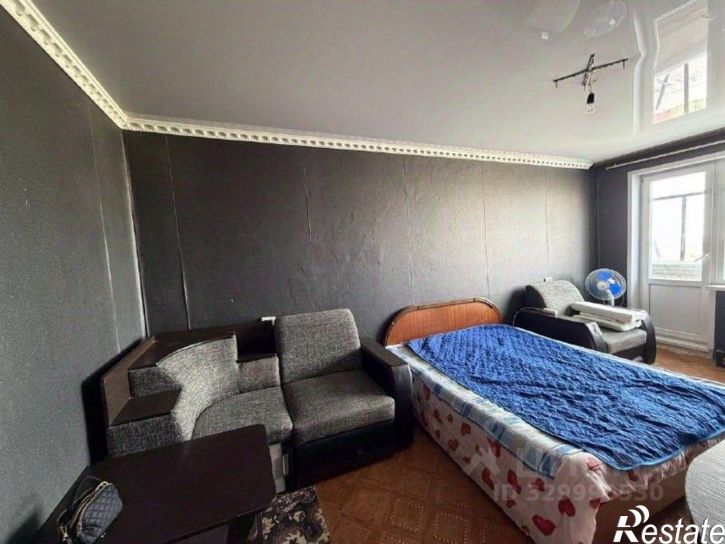 2-комн квартира ул Шалина, 5А,  д. 5А