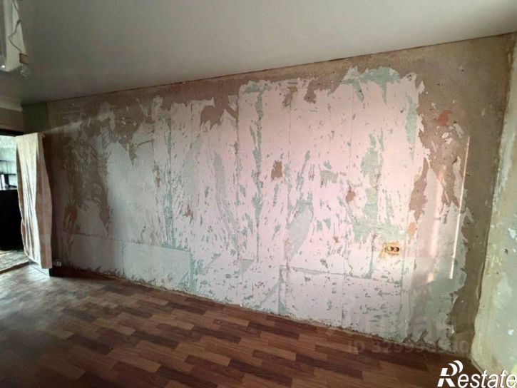2-комн квартира ул Шалина, 5А,  д. 5А