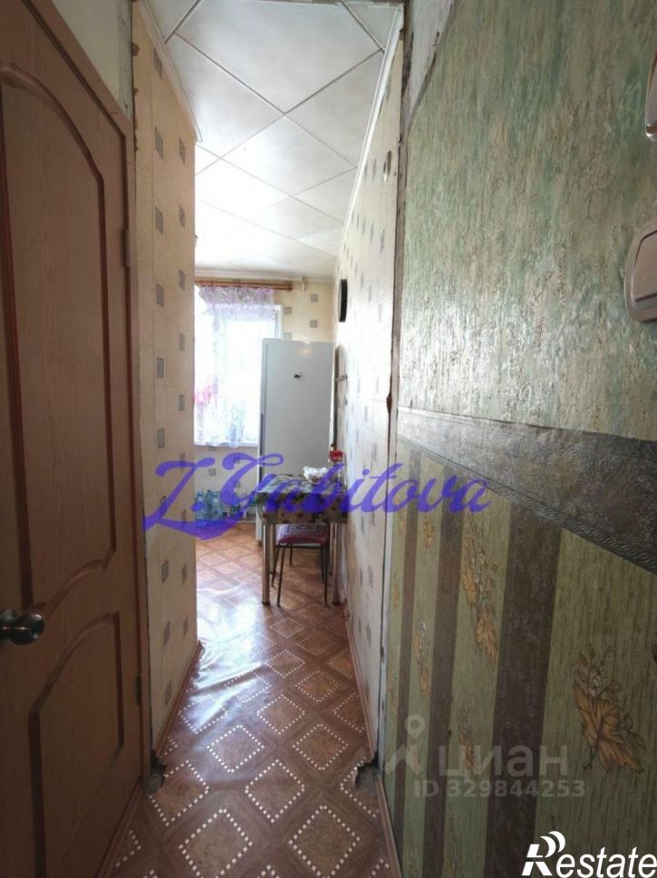 3-комн квартира пр-кт Ленина, 82А,  д. 82А