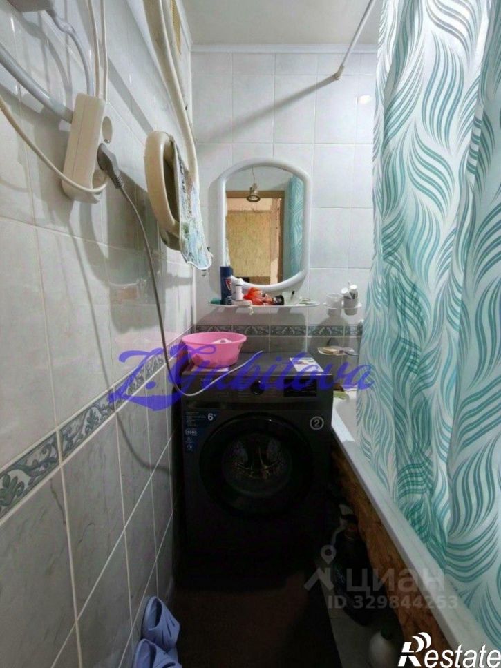 3-комн квартира пр-кт Ленина, 82А,  д. 82А
