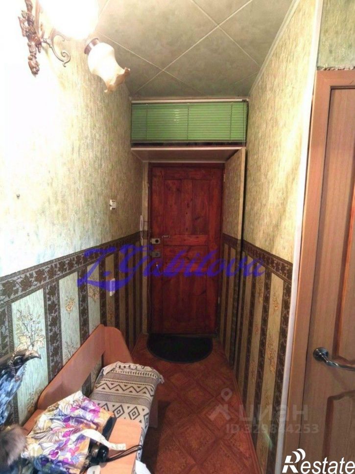 3-комн квартира пр-кт Ленина, 82А,  д. 82А