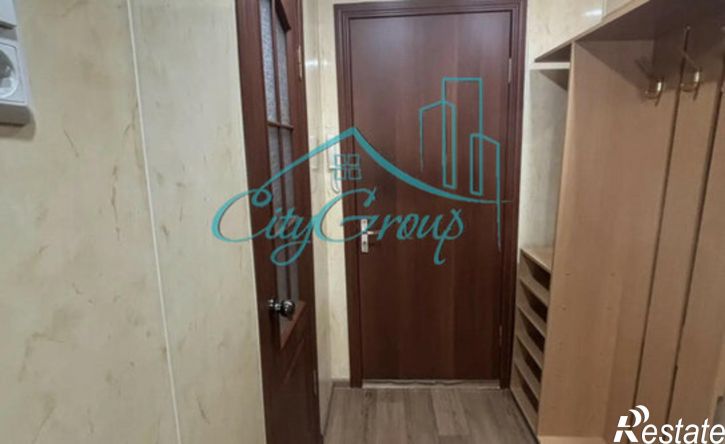 1-комн квартира ул Тагильская, 13,  д. 13